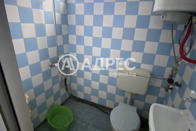 Къща/Вила, Хасково, Овчарски, 598311, Снимка 17