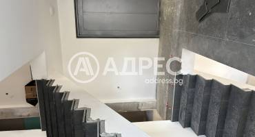 Двустаен апартамент, Шумен, Пети полк, 620311, Снимка 10