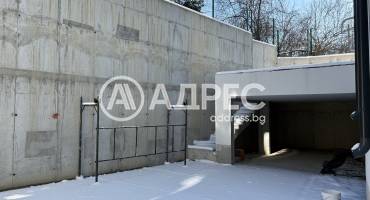 Двустаен апартамент, Шумен, Пети полк, 620311, Снимка 11