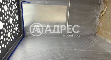 Двустаен апартамент, Шумен, Пети полк, 620311, Снимка 12