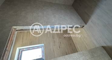 Двустаен апартамент, Шумен, Пети полк, 620311, Снимка 6