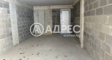 Двустаен апартамент, Шумен, Пети полк, 620311, Снимка 9