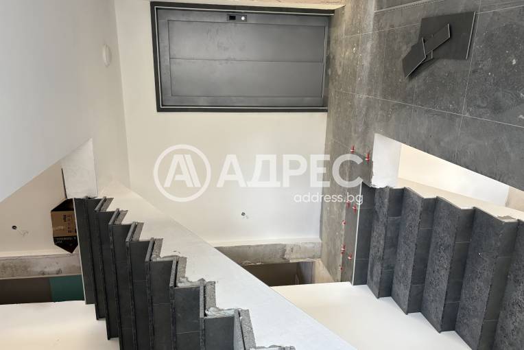 Двустаен апартамент, Шумен, Пети полк, 620311, Снимка 10