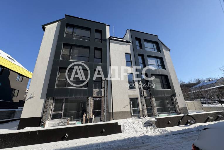 Двустаен апартамент, Шумен, Пети полк, 620311, Снимка 5