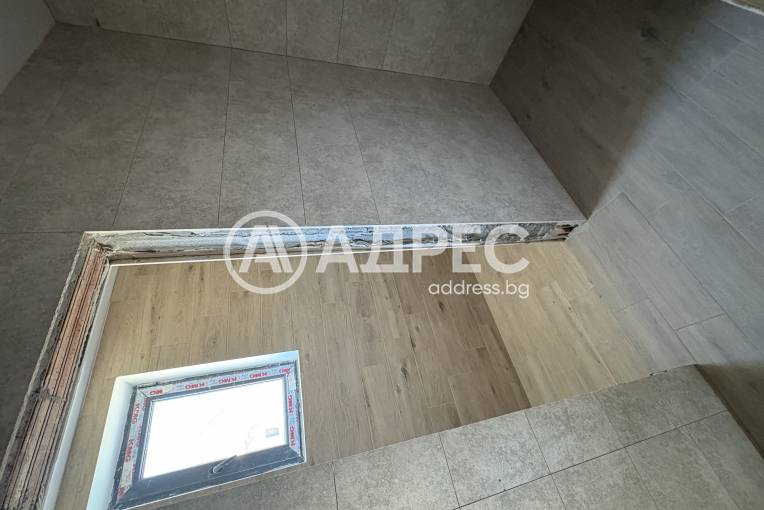 Двустаен апартамент, Шумен, Пети полк, 620311, Снимка 6