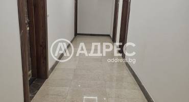 Двустаен апартамент, София, Сердика, 648311, Снимка 4