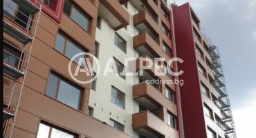 Двустаен апартамент, София, Сердика, 648311, Снимка 6