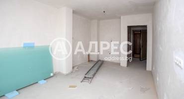 Двустаен апартамент, София, Сердика, 648311, Снимка 8