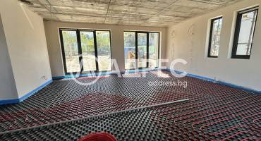 Къща/Вила, София, Камбаните, 650311, Снимка 3