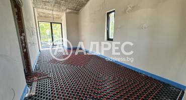 Къща/Вила, София, Камбаните, 650311, Снимка 4