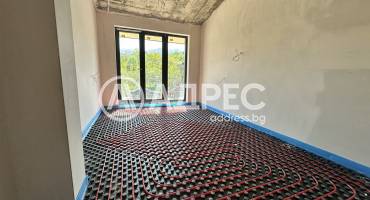 Къща/Вила, София, Камбаните, 650311, Снимка 5