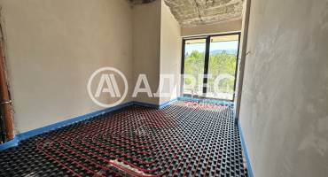 Къща/Вила, София, Камбаните, 650311, Снимка 6