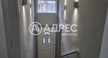 Офис, Ямбол, 651311, Снимка 14