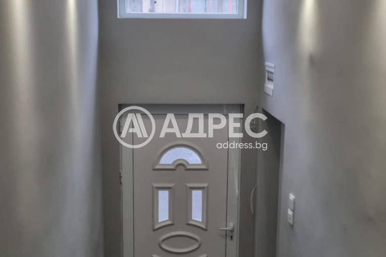 Офис, Ямбол, 651311, Снимка 13