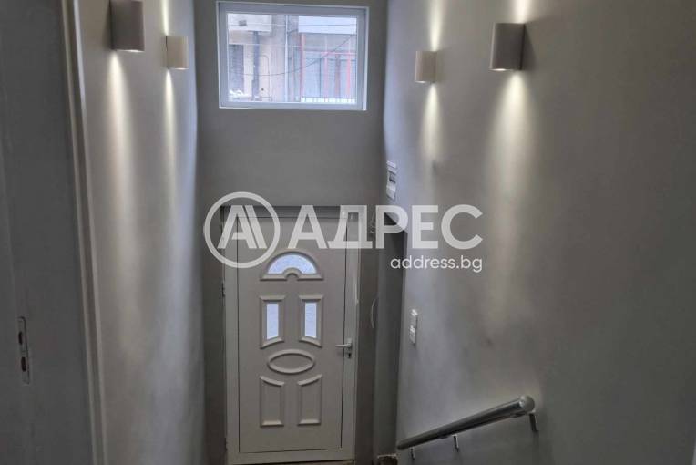 Офис, Ямбол, 651311, Снимка 14