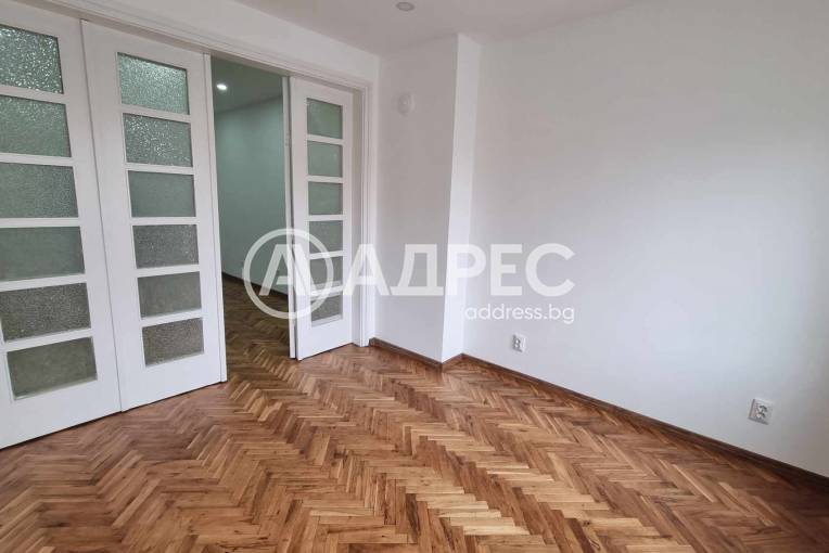 Офис, Ямбол, 651311, Снимка 5