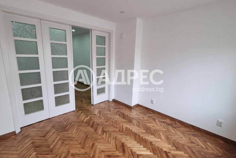 Офис, Ямбол, 651311, Снимка 6