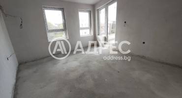 Двустаен апартамент, Бургас, Сарафово, 652311, Снимка 2