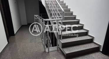 Двустаен апартамент, Бургас, Сарафово, 652311, Снимка 6