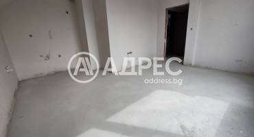 Двустаен апартамент, Бургас, Сарафово, 652311, Снимка 7