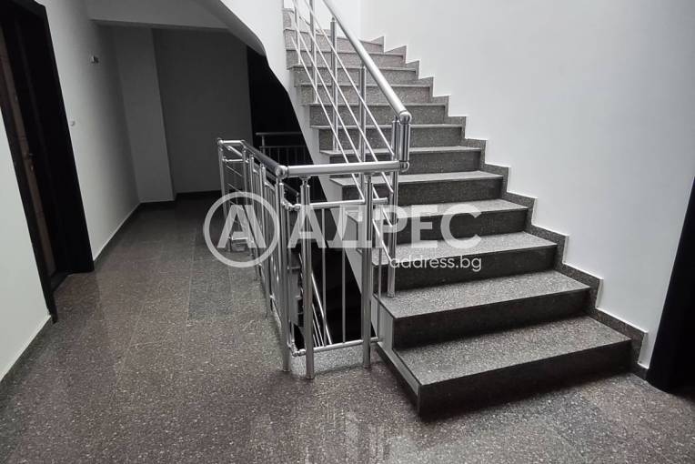 Двустаен апартамент, Бургас, Сарафово, 652311, Снимка 6