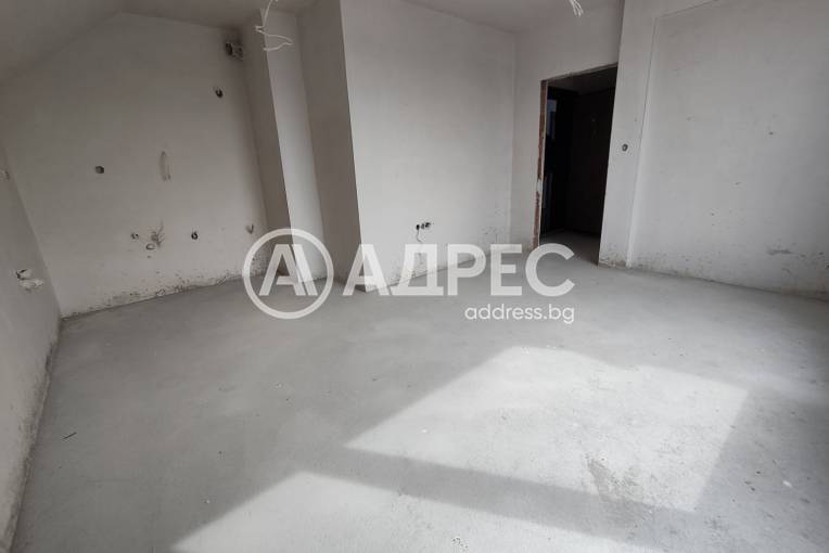 Двустаен апартамент, Бургас, Сарафово, 652311, Снимка 7