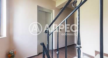 Тристаен апартамент, Варна, Нептун, 654311, Снимка 23