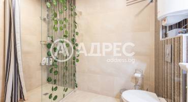 Тристаен апартамент, Варна, Нептун, 654311, Снимка 4