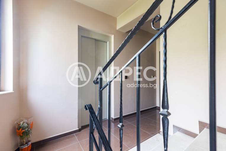 Тристаен апартамент, Варна, Нептун, 654311, Снимка 23