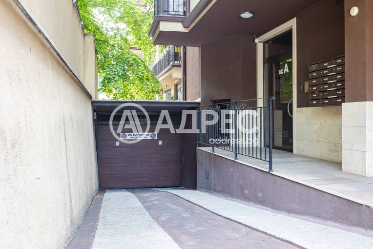 Тристаен апартамент, Варна, Нептун, 654311, Снимка 24