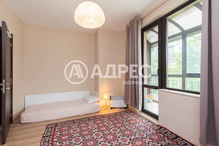 Тристаен апартамент, Варна, Нептун, 654311, Снимка 3