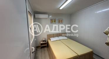 Парцел/Терен, Китен, 657311, Снимка 10