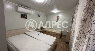 Парцел/Терен, Китен, 657311, Снимка 11