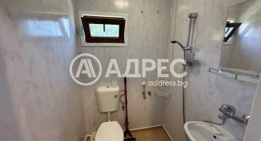 Парцел/Терен, Китен, 657311, Снимка 12