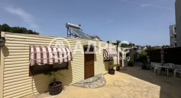 Парцел/Терен, Китен, 657311, Снимка 2