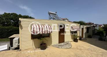 Парцел/Терен, Китен, 657311, Снимка 3