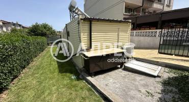 Парцел/Терен, Китен, 657311, Снимка 4