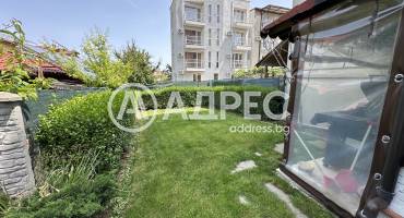 Парцел/Терен, Китен, 657311, Снимка 5