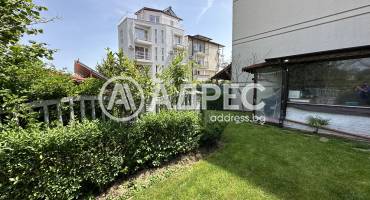 Парцел/Терен, Китен, 657311, Снимка 7