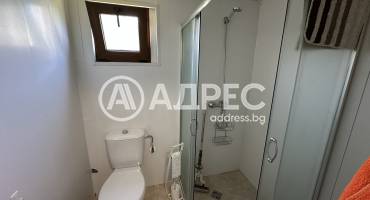 Парцел/Терен, Китен, 657311, Снимка 8