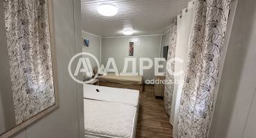 Парцел/Терен, Китен, 657311, Снимка 9