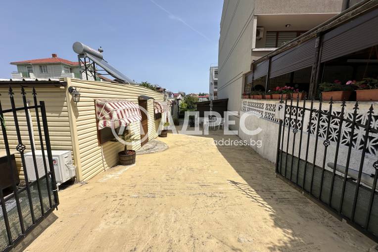 Парцел/Терен, Китен, 657311, Снимка 1