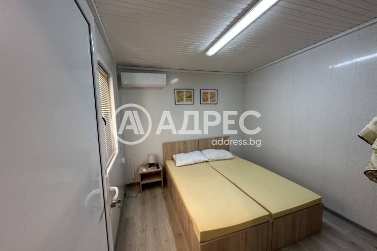 Парцел/Терен, Китен, 657311, Снимка 10