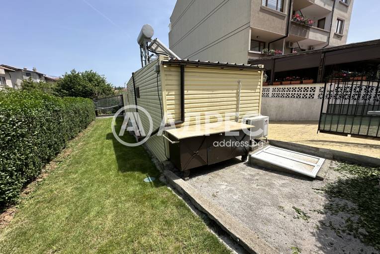 Парцел/Терен, Китен, 657311, Снимка 4