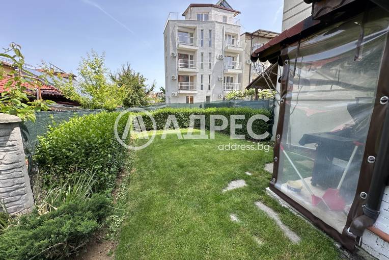 Парцел/Терен, Китен, 657311, Снимка 5