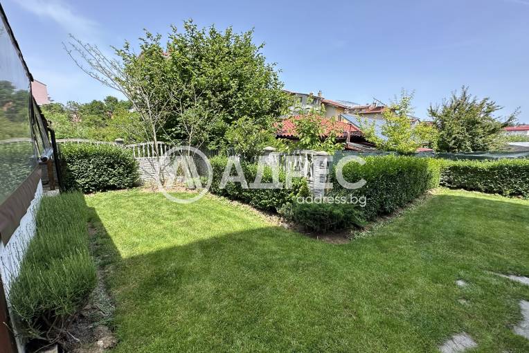 Парцел/Терен, Китен, 657311, Снимка 6