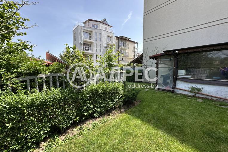 Парцел/Терен, Китен, 657311, Снимка 7