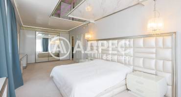 Тристаен апартамент, Варна, к.к. Златни Пясъци, 661311, Снимка 12