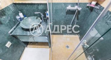 Тристаен апартамент, Варна, к.к. Златни Пясъци, 661311, Снимка 13