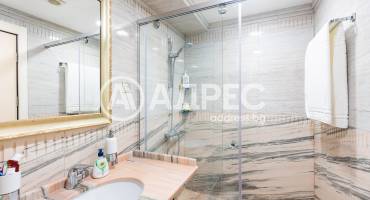 Тристаен апартамент, Варна, к.к. Златни Пясъци, 661311, Снимка 18